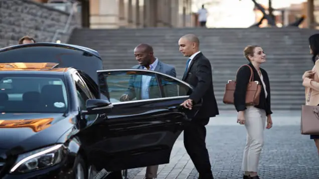 Corporate Transportation Services.webp