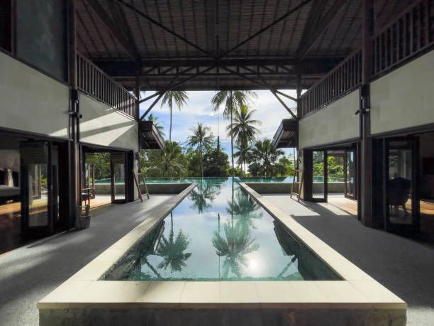 Exclusive Private Stays.jpg