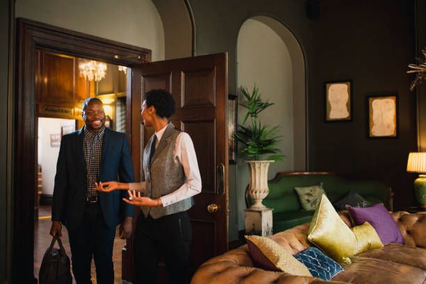 Personalized Hotel Services.jpg