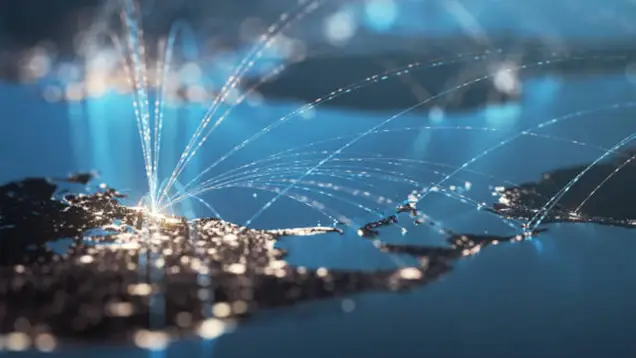 Travel Reporting and Data Management.webp