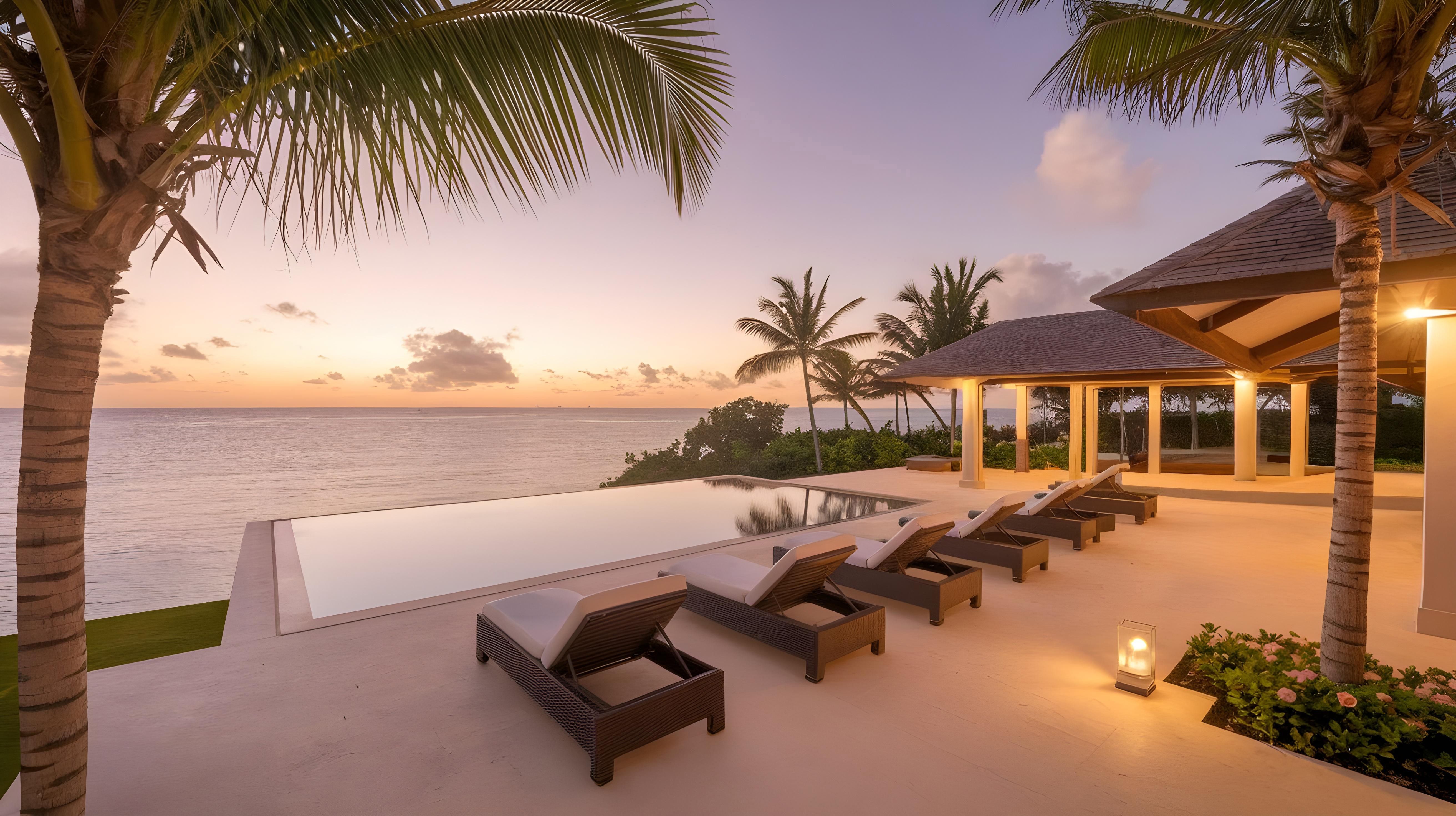 Ultra-Luxury Hotels & Resorts.jpg