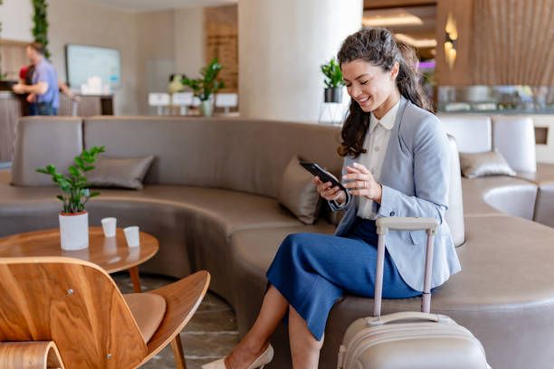 VIP Airport & Lounge Services.jpg