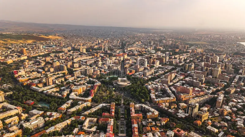 aerial-panoramic-view-yerevan-city-aerial-panoramic-view-yerevan-city-sunse-397414100.webp