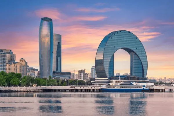 baku-azerbaijan-may-10-2024-600nw-2495540043.webp
