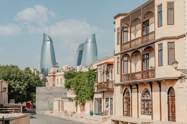 panoramic-view-baku-flame-towers-600nw-2324428257.webp