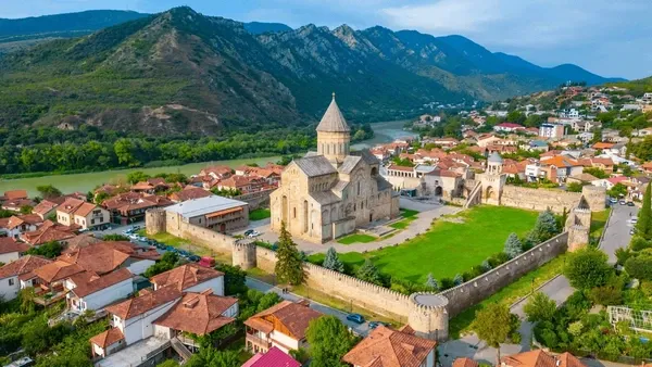 svetitskhoveli-cathedral-mtskheta-georgia-600nw-2608955855.webp