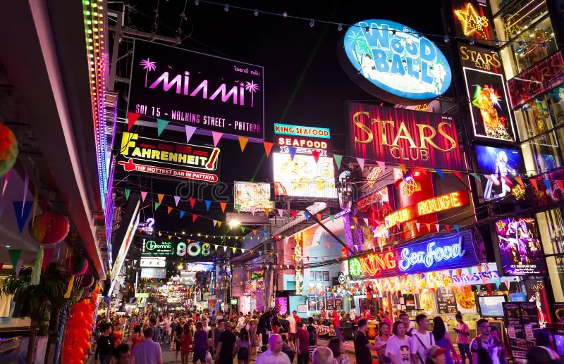 walking-street-â€-main-touristic-area-pattaya-pattaya-thailand-april-walking-street-â€-main-touristic-road-night-clubs-123653146.webp